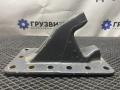 кронштейн реактивной тяги Volvo FH4 первое поколение (2013 - 2020), 20393738, 22907108, 23093292 - фото №2
