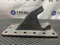 кронштейн реактивной тяги Volvo FH4 первое поколение (2013 - 2020), 20393738, 22907108, 23093292 - фото №2