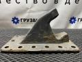 кронштейн реактивной тяги Volvo FH4 первое поколение (2013 - 2020), 20393738, 22907108, 23093292 - фото №2