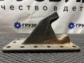 кронштейн реактивной тяги Volvo FH4 первое поколение (2013 - 2020), 20393738, 22907108, 23093292 - фото №2