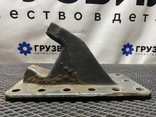 кронштейн реактивной тяги Volvo FH4 первое поколение (2013 - 2020), 20393738, 22907108, 23093292