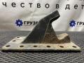 кронштейн реактивной тяги Volvo FH4 первое поколение (2013 - 2020), 20393738, 22907108, 23093292 - фото №2