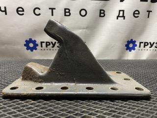 кронштейн реактивной тяги Volvo FH4 первое поколение (2013 - 2020), 20393738, 22907108, 23093292