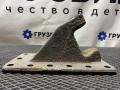 кронштейн реактивной тяги Volvo FH4 первое поколение (2013 - 2020), 20393738, 22907108, 23093292 - фото №2