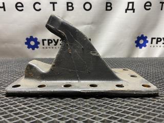 кронштейн реактивной тяги Volvo FH4 первое поколение (2013 - 2020), 20393738, 22907108, 23093292