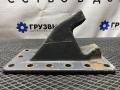 кронштейн реактивной тяги Volvo FH4 первое поколение (2013 - 2020), 20393738, 22907108, 23093292 - фото №2