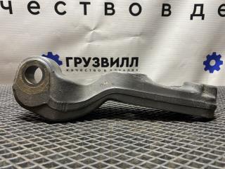 рулевая сошка Volvo FH4 первое поколение (2013 - 2020), 21896103, 22693936