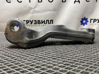 рулевая сошка Volvo FH4 первое поколение (2013 - 2020), 21896103, 22693936