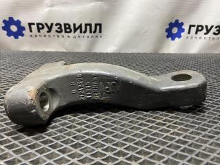 рулевая сошка Volvo FH4 первое поколение (2013 - 2020), 21243296, 22251457, 22544345