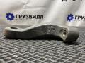 рулевая сошка Volvo FH4 первое поколение (2013 - 2020), 21243296, 22251457, 22544345 - фото №3