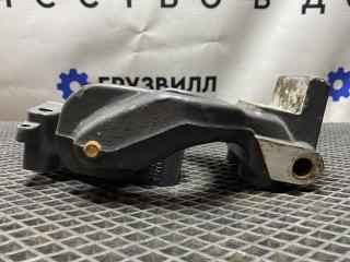 крепление аккумулятора Volvo FH 1 поколение (1993 - 1998), 21175273, 20860591