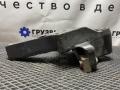 кронштейн рессоры задней правой Volvo FH4 первое поколение (2013 - 2020), 21575601, 21175833, 21175835, 7421575601, 7421175833 - фото №2