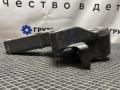 кронштейн рессоры задней левой Volvo FH4 первое поколение (2013 - 2020), 21575593, 7421575593 - фото №3