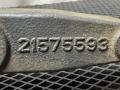 кронштейн рессоры задней левой Volvo FH4 первое поколение (2013 - 2020), 21575593, 7421575593 - фото №5