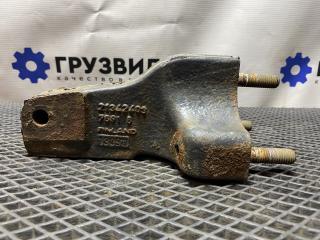 крепление аккумулятора Volvo FH 1 поколение (1993 - 1998), 21342403