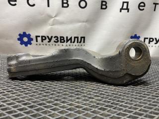 рулевая сошка Volvo FH4 первое поколение (2013 - 2020), 21896102, 22693935