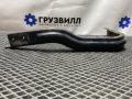 крепление ( кронштейн ) крыла Volvo FH4 первое поколение (2013 - 2020), 82980144 - фото №2
