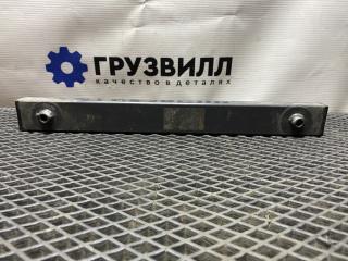 крепление ( кронштейн ) крыла Volvo FM4 1 (2013 - 2025), 21716959