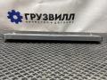крепление ( кронштейн ) крыла Volvo FM4 1 (2013 - 2025), 21716959 - фото №2