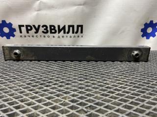 крепление ( кронштейн ) крыла Volvo FM4 1 (2013 - 2025), 21716959