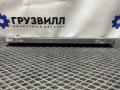крепление ( кронштейн ) крыла Volvo FM4 1 (2013 - 2025), 21716959 - фото №2