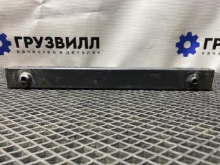крепление ( кронштейн ) крыла Volvo FM4 1 (2013 - 2025), 21103149