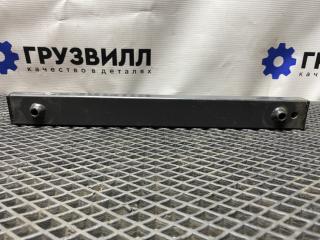 крепление ( кронштейн ) крыла Volvo FM4 1 (2013 - 2025), 21716959