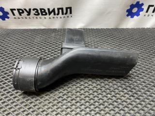 воздуховод печки Volvo FH4 первое поколение (2013 - 2020), 82085953