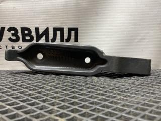 кронштейн замка кабины Renault Midlum 1 поколение (1999 - 2005), 20589630