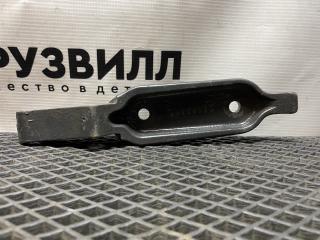 кронштейн замка кабины Renault Midlum 1 поколение (1999 - 2005), 20589630