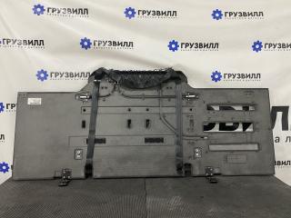 полка спальника Volvo FH4 первое поколение (2013 - 2020), 84078848, 82812872