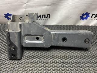 крепление бампера Mercedes-Benz Actros 4 поколение (MP4) (2011 - 2025), A9303100309004