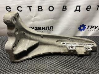 кронштейн глушителя Volvo FH4 первое поколение (2013 - 2020), 21639760, 7421639760