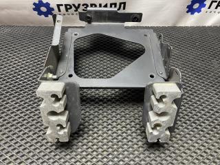 кронштейн насоса AdBlue Renault Premium 1 поколение (1996 - 2005), 7420871990