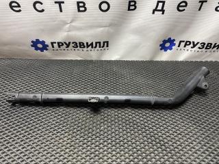 прочая запчасть DAF 106 XF (2015 - 2026), 1865227