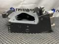 кронштейн насоса AdBlue Renault Premium 1 поколение (1996 - 2005), 7420871990 - фото №3
