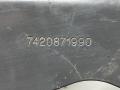 кронштейн насоса AdBlue Renault Premium 1 поколение (1996 - 2005), 7420871990 - фото №5