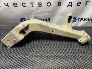 крепление бампера Renault Premium 1 поколение (1996 - 2005), 7420819616