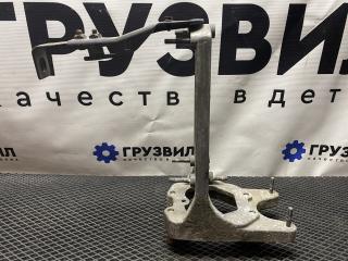 кронштейн электроприборов Volvo FH4 первое поколение (2013 - 2020), 21395956
