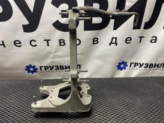 кронштейн электроприборов Volvo FH4 первое поколение (2013 - 2020), 21658350