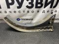 крепление бака топливного Volvo FH4 первое поколение (2013 - 2020) - фото №2