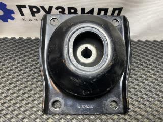 подушка крепления двигателя Renault T-Series 1 поколение (2013 - 2025), 21997280, 7421997280