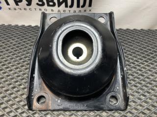 подушка крепления двигателя Renault T-Series 1 поколение (2013 - 2025), 21997280, 7421997280