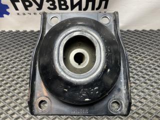 подушка крепления двигателя Renault T-Series 1 поколение (2013 - 2025), 21997280, 7421997280
