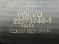 патрубок радиатора Volvo FH4 первое поколение (2013 - 2020), 22273749 - фото №4