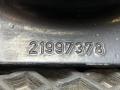 подушка крепления двигателя Volvo FH4 первое поколение (2013 - 2020), 21997378 - фото №5