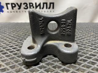 кронштейн рессоры Volvo FH 1 поколение (1993 - 1998), 1629744