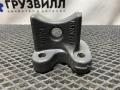 кронштейн рессоры Volvo FH 1 поколение (1993 - 1998), 1629744 - фото №3