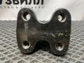 кронштейн рессоры Volvo FH 1 поколение (1993 - 1998), 1629744 - фото №4