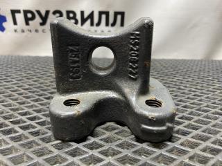 кронштейн рессоры Volvo FH 1 поколение (1993 - 1998), 1629744